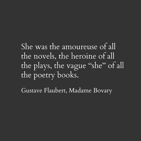 COVER PICTURE | Classic literature quotes, Literature quotes, Classic
