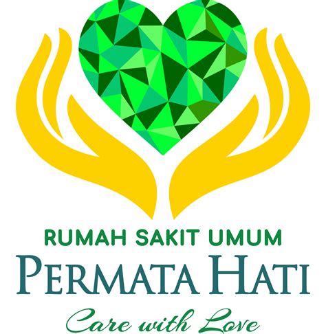 Detail Logo Telapak Tangan Koleksi Nomer 29