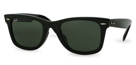 Great savings & free delivery / collection on many items. Ray-Ban RB2140F - Alternate Fit Original Wayfarer Sunglasses