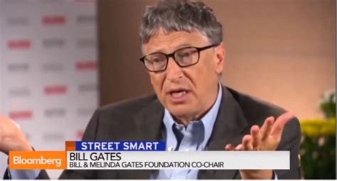 Is solana (sol) a good investment? "Bitcoin is better than currency" Bill Gates