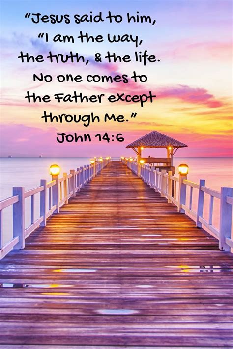 Maybe you would like to learn more about one of these? 493 best KJV BIBLE VERSES images on Pinterest | Bible ...