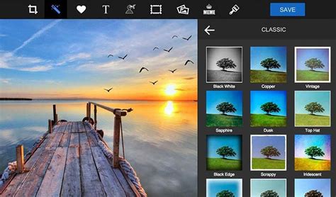 Los 10 Mejores Programas Para Hacer Collages De Fotos Gratis Islabit