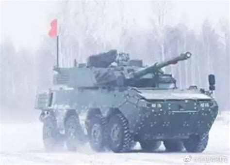 Chinese Infantry Fighting Vehicles Page 110 Sino Defence Forum