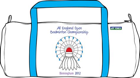 Championship 2020/2021 live scores on flashscore.com offer livescore, results, championship results. All England Open Badminton Championship on Behance