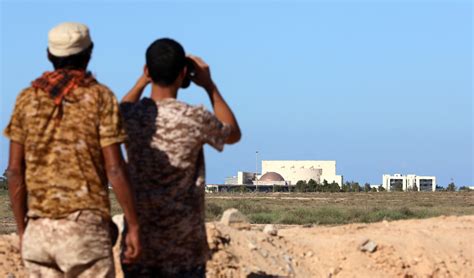 Kremlin Condemns Natos Barbaric Libya Intervention Ahead Of Pm Visit