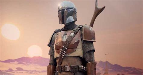 Sit back and have a laugh as you browse through them. The Mandalorian: 10 Memes Too Funny For Words | ScreenRant