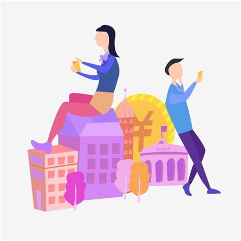 Ribuan gambar baru berkualitas tinggi ditambahkan setiap hari. 20+ Ide Gambar Kartun Hitam Putih Orang Jalan Kaki ...