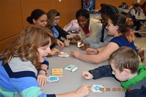 March madness officially kicks off on march 17, or selection sunday, when the tournament bracket is unveiled. Math March Madness Family Game Night | District
