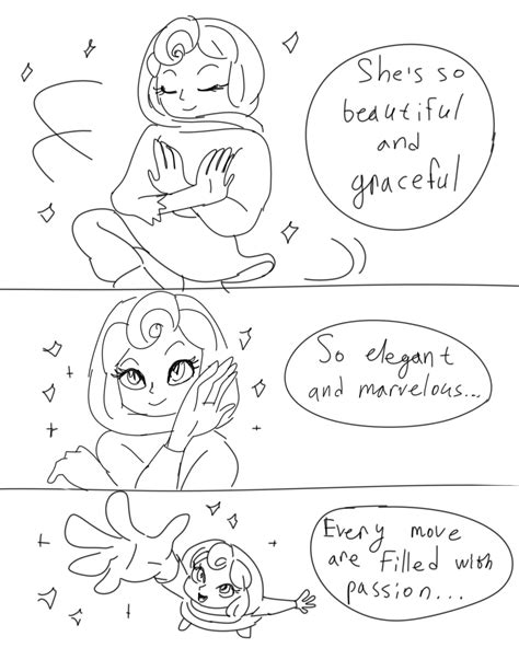 Tumblr Gallery (627784) on TumblrViewer