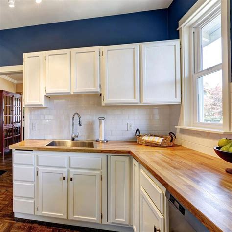We did not find results for: Face Frame Cabinet Plans and Building Tips | Family ...