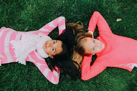 Though, you two can argue about certain things, it won't break or harm your relationship in any way. Libra and Cancer Compatibility: Do They Get Along?