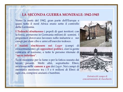Xix, quando vi era già un forte sviluppo degli sport moderni, il francese p. Percorso d'esame terza media 2013 -2014 sul Novecento di ...