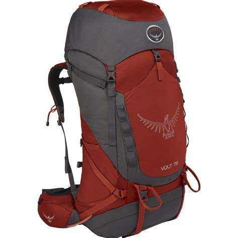 Osprey Packs Volt 75L Backpack | Backcountry.com