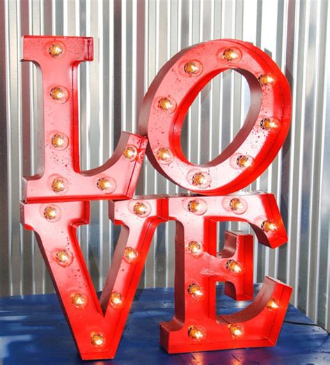 Philly Love Sign Style Signs Etsy Uk