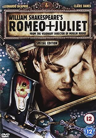 Shot on location in italy in brilliant technicolor, with stunning costumes and gorgeous young leads, the movie is almost unfathomably beautiful. Romeo and juliet movie questions. Romeo and Juliet Trivia ...