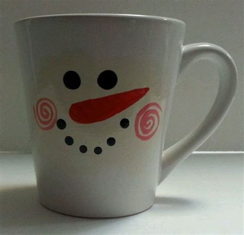 Pin By Shari Morrison On Coffee Mug Ts Ideas Diy Christmas Mugs