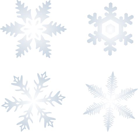 Snow Png Pic Png All Png All