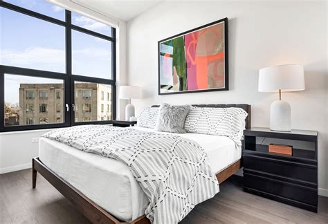 Check spelling or type a new query. Logan Apartments in Logan Square, Chicago in 2020 | Luxury ...