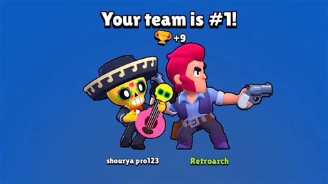 Check your brawl stars account for the gems, after successful offer completion. MAX POCO/Brawl star+fortnite account giveaway in End - YouTube