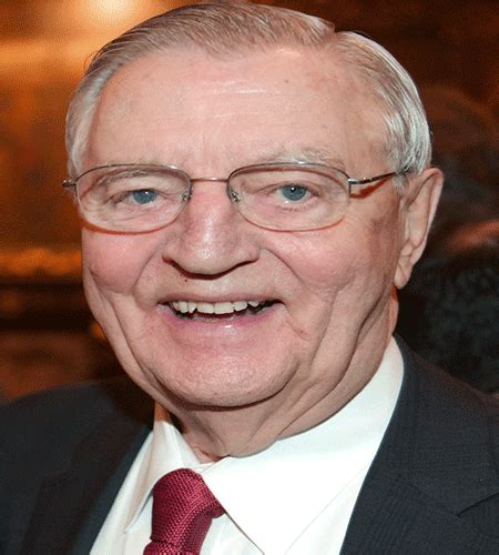 A liberal democrat and an influential strategist in. Walter Mondale Biography Height & Wife | Famous Born