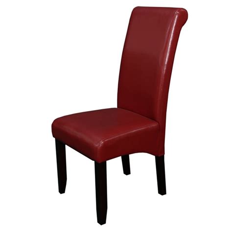 ✅ free delivery and free returns on ebay plus items! Perfect Parsons Chairs Target - HomesFeed