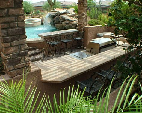 Amazing Outdoor Spaces Begin With Beautiful Design Take A Look At Our