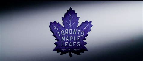 1 more headline from toronto sun for sat, may 15. Toronto Maple Leafs Unveil New Logo | Maple Leafs Hotstove