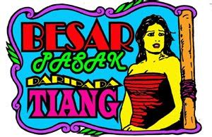 Cara penggunaan aplikasi meme perang gambar stiker wa wastickerapps: GAMBAR STICKER GAUL JAMAN DULU | freewaremini