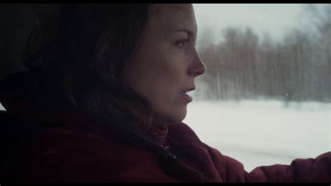 Isabelle Blais récompensée à Shanghaï Films du Québec