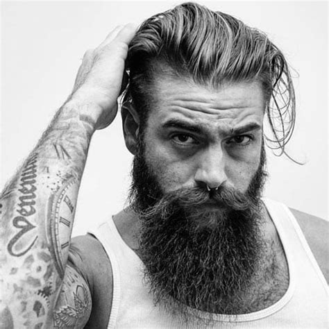 25 Hot Hipster Hairstyles For Guys 2018
