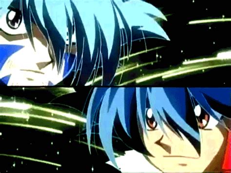 A low cross from the left flank by robin gosens makes it past a sea of players in red and green and ends at the feet of havertz, who has to just keep it. Beyblade | Anime Amino