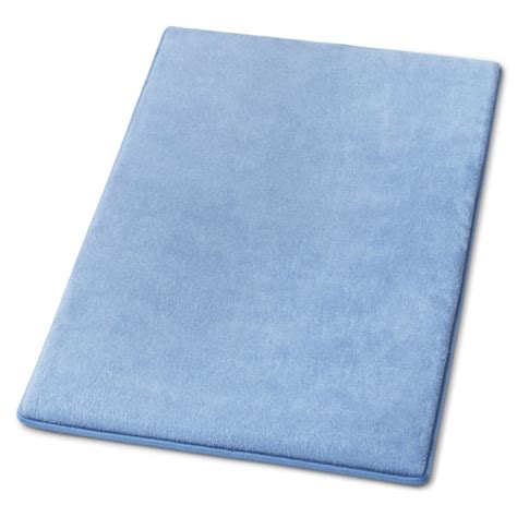 Maybe you would like to learn more about one of these? Simple Deluxe Long Memory Foam Bathroom Floor or Kitchen ...