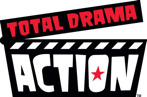 Drama Logos