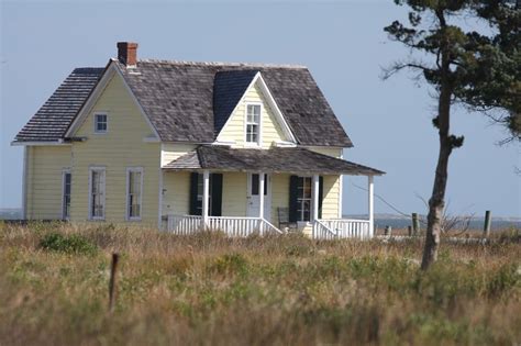 Maybe you would like to learn more about one of these? Morning Star UPDATED 2020: 3 Bedroom Cottage in Ocracoke ...