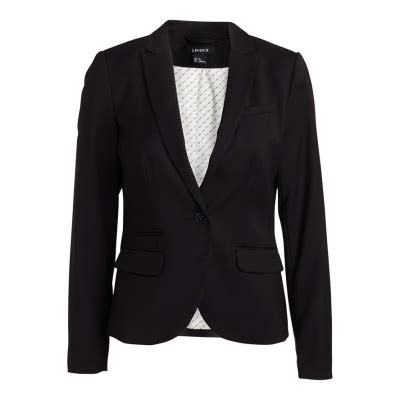 All our images are transparent and free for personal use. Download BLAZER Free PNG transparent image and clipart