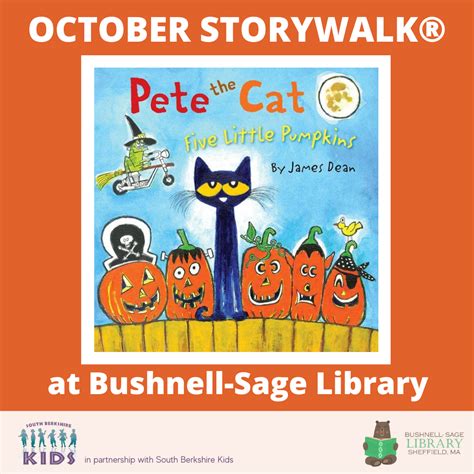 Calendar — Bushnell Sage Library