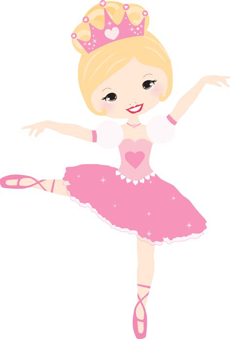 Free Dance Lessons Cliparts Download Free Dance Lessons Cliparts Png