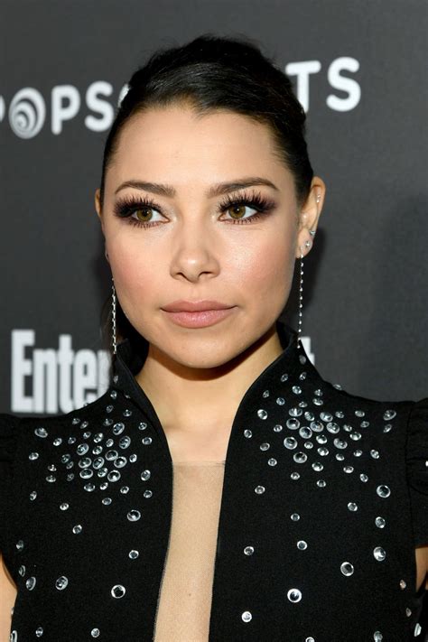 Jessica Parker Kennedy Images Hot Sex Picture