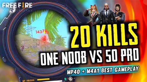 Free fire was also a recipient of the. AJJUBHAI THE KING | FREE FIRE - YouTube