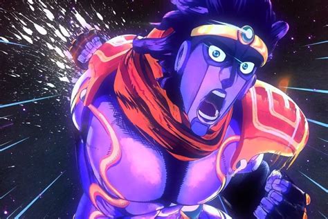 We did not find results for: Jojo Bizarre Adventure HD Wallpaper ·① WallpaperTag