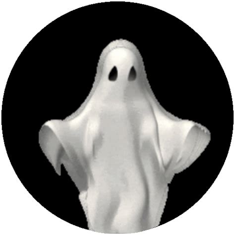 10 Discord Halloween Profile Picture Ideas