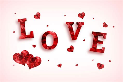 50 Happy Valentines Day Hd Wallpapers Backgrounds And Pictures