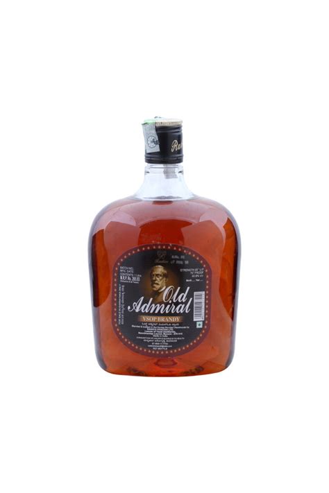 This is a premium brand for brandy owned by the beam suntory group. Liquor Store - Madhuloka