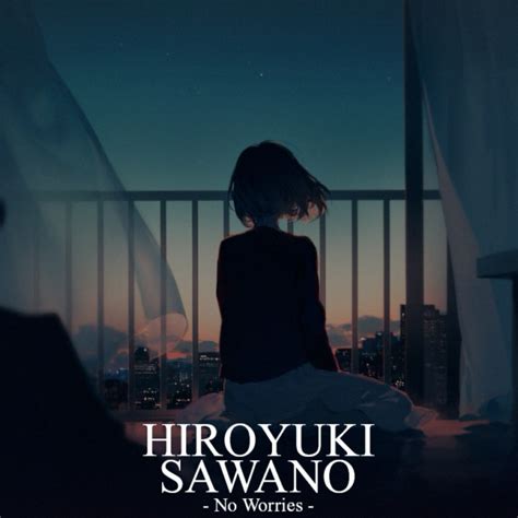 8tracks Radio No Compromise Best Emotional Scores Of Hiroyuki