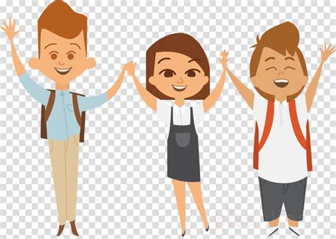 Free Cartoon People Cliparts Download Free Cartoon People Cliparts Png