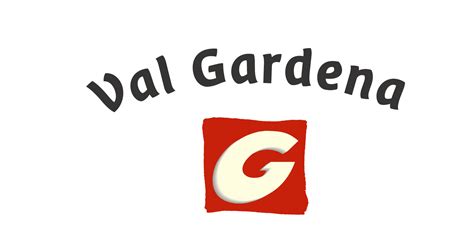 Jul 07, 2021 · la val gardena è la valle delle dolomiti per eccellenza e offre un'esperienza in montagna unica durante tutto l'anno. Da oggi la Val Gardena collabora con Press Way
