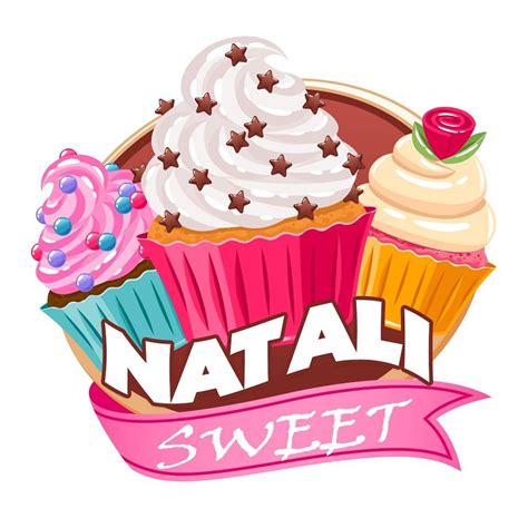 Natali Sweets