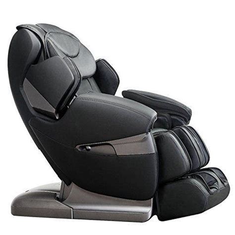 Tips For Choosing The Best Massage Chair