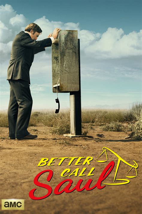 ดูซีรี่ย์ออนไลน์ มีปัญหาปรึกษาซอล ปี 1 Better Call Saul Season 1 ซับไทย EP1 - EP10 [จบ] - Box ...