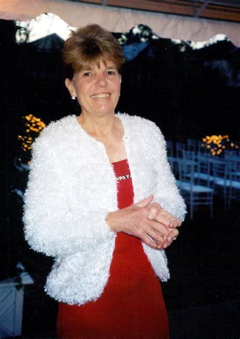La vacuna de johnson & johnson solo requiere de una dosis. Nina Johnson Obituary - Fort Myers, FL
